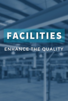 one-stop color sorter supplier