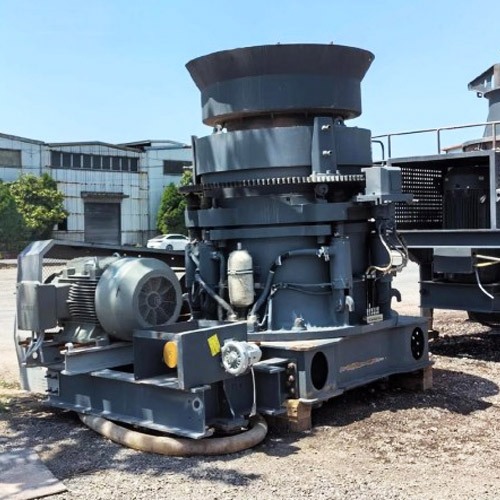 Bida Plastic Color Sorter in Germany